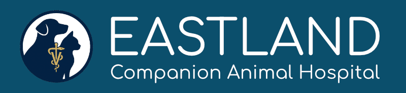 Eastland Companion Animal Hospital
